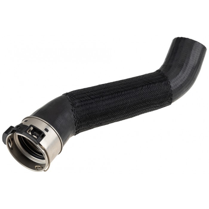 Durite d'admission intercooler Giulietta 1.8 TBI pour réparer les fuites de pression