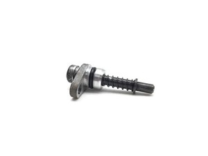 Reverse Spur Gear Actuator 2010 Kawasaki KFX450R 3366