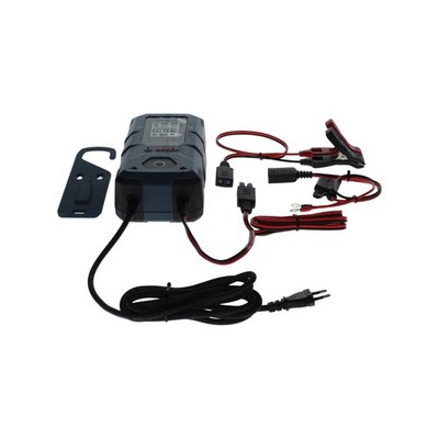 BOSCH 0 189 921 080 BATTERY CHARGER GENUINE NEW OE REPLACEMENT