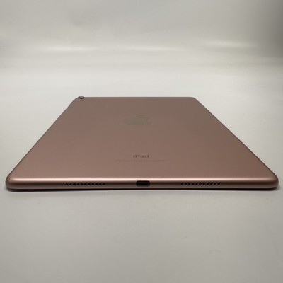Apple 10.5