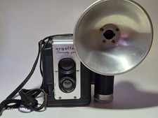  on The Hot Collector