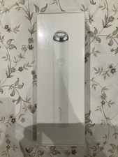 Medicube Age-R Booster Pro Mini White
