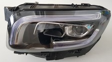 Scheinwerfer High Performance vorne links A2479061905 Mercedes GLB Klasse X247 Scheinwerfer High Performance vorne links A2479061905 Mercedes GLB Klasse X247