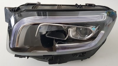 Scheinwerfer High Performance vorne links A2479061905 Mercedes GLB Klasse X247
