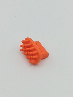 Playmobil Ersatzteile gebraucht nicht vollständig