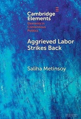 Aggrieved Labor Strikes Back: Inter-sectoral Labor Mobility, Conditionality, and