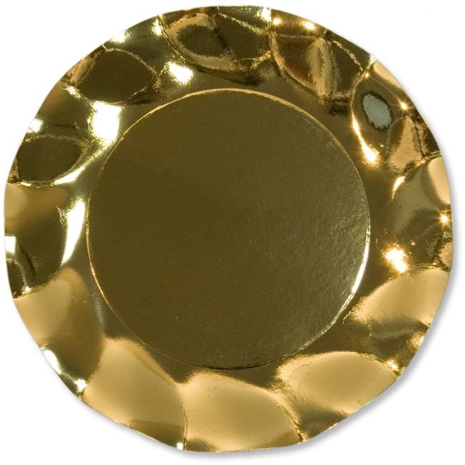 Foto 1 di 1