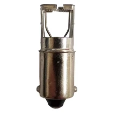 Kerosene Heater Replacement Ignitor for Most Dyna-Glo, Duraheat and Kero World K