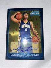 Shawne Williams
