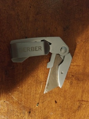 gerber 8971220a