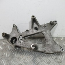 HONDA 125 FORZA Swingarm - 2017 -