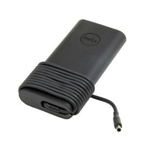 Dell K9VXV 450-AGNS 130W AC-to-DC Laptop Power Adapter EU Plug Black