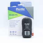 Foto 1 di 10