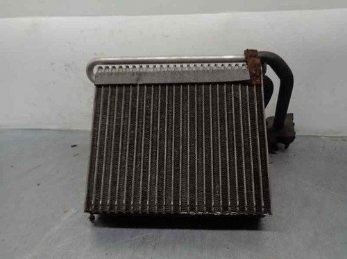 1573306 klimaverdampfer 3215682 FORD MONDEO SPORTBREAK CA2 1.8 TDCI CAT 2007