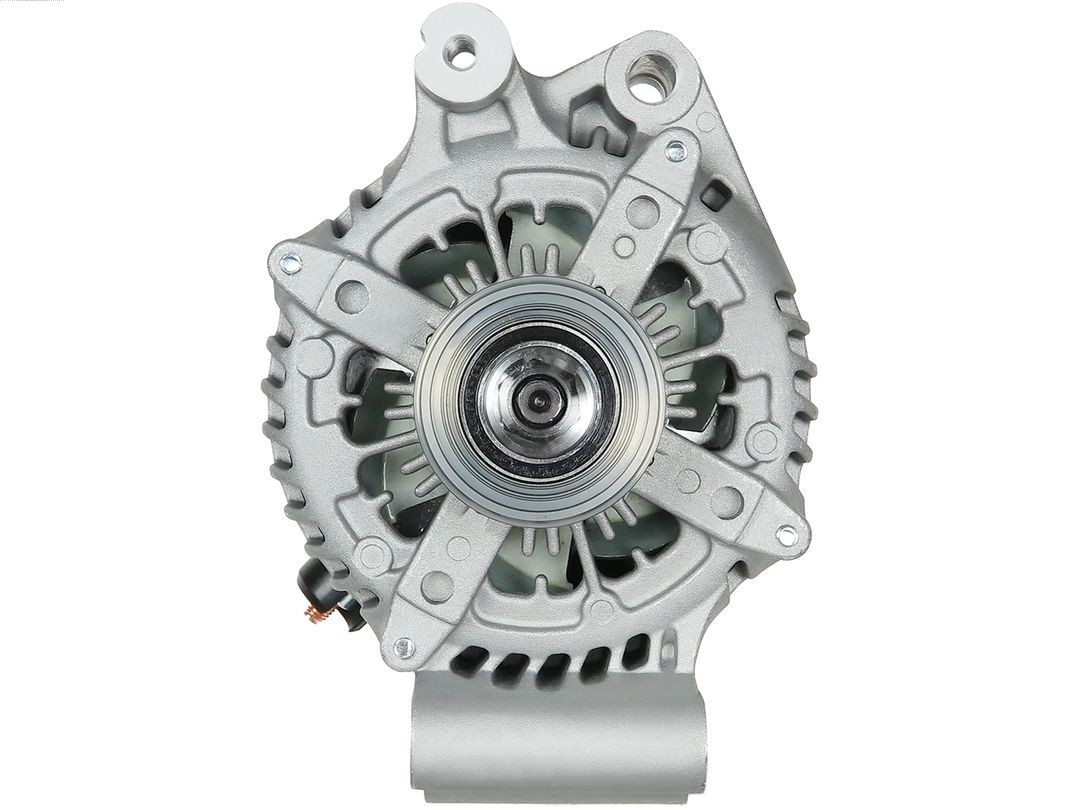 Alternateur A6616S AS-PL Ford 12V 90A - Pièce système de charge alternateur