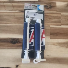 University of Arizona Wildcats Team Promark Ambassador Hood/Trunk Flag NCAA New
