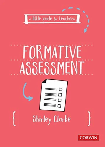 A Little Guide for Teachers: Formative Assessment (A Little Guide for Teachers) - Image 8