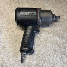 Ingersoll Rand 12 Drive 2135ptimax Air Impact Wrench Tested Free Ship Bin 11