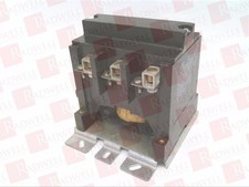 EATON CORPORATION 9560H706A / 9560H706A (NEW IN BOX)