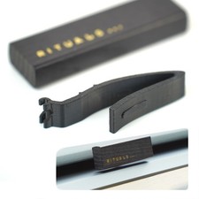 Halter kompatibel mit Rituals Car Air Freshener – passend für Tesla Model 3/Y