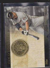 Jim Thome Cards Inserts Vintage Premium Collection LOOK