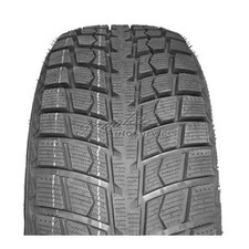 Winterreifen Leao 255/60 R18 112H Winter Defender Ice I-15 SUV 3PMSF XL | 045463