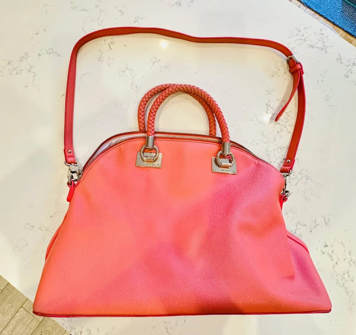 Liu Jo Black Bags & Handbags for Women for sale | eBay