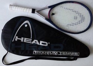 Head Ti S5 for sale | eBay