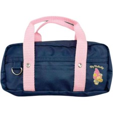 Sanrio Multi Pouch Gal 4 My Melody 33203918