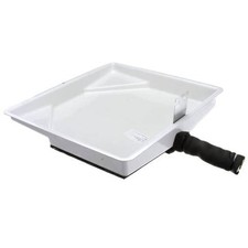 Hoshizaki Drain Pan Assembly-Db-13 214616A02 - Free Shipping + Geniune OEM