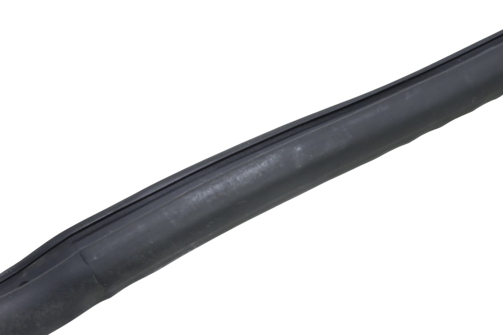 McLaren 570S Right Door Weather Strip Molding 13A6339CP 2016 - 2021 OEM