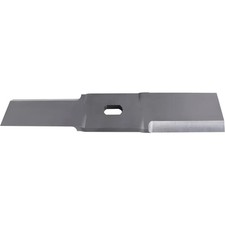 Bosch Home and Garden Passar till AXT. Lama di ricambio per biotrituratore