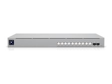 Ubiquiti UniFi USW-Pro-XG-10-PoE Etherlightin...