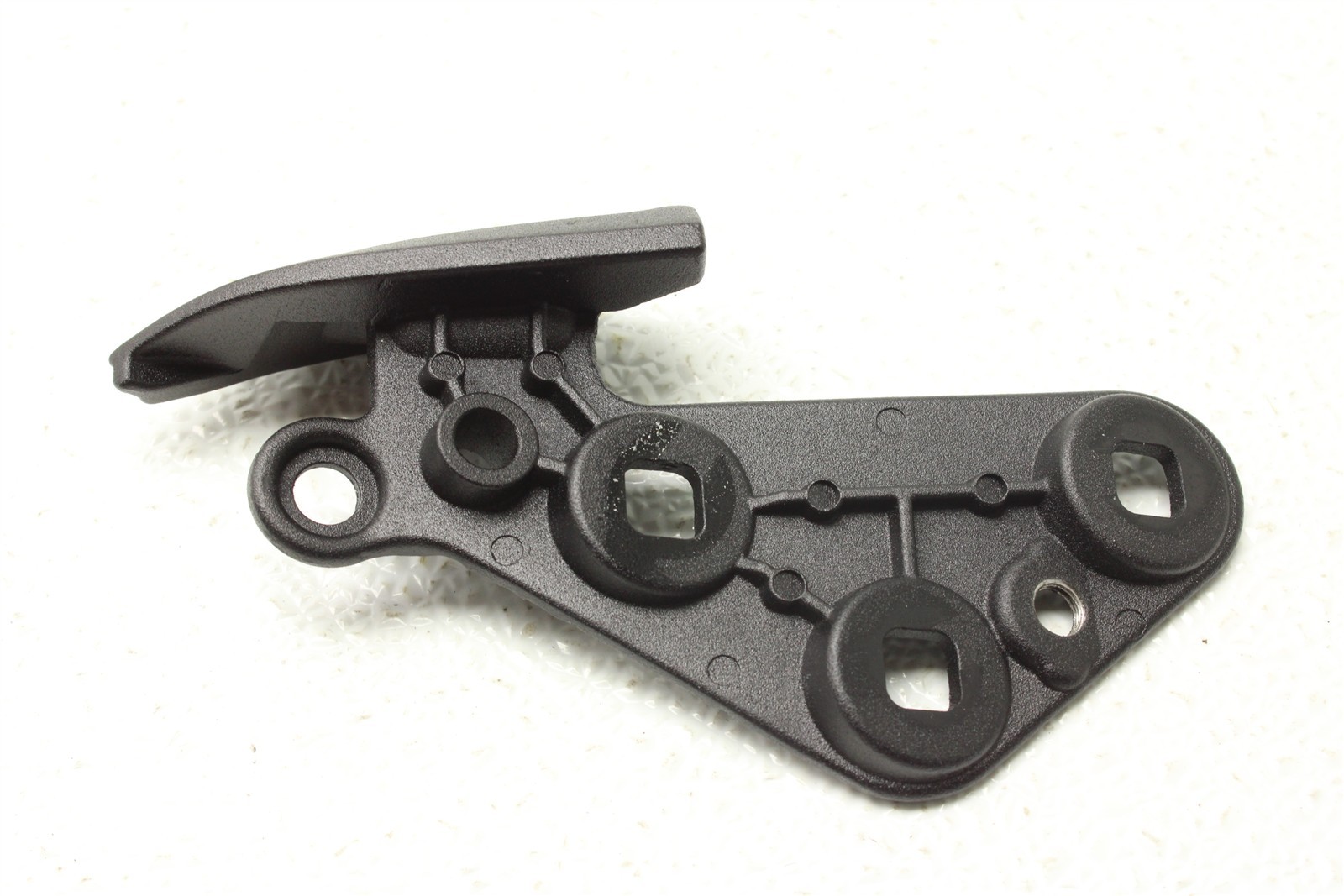 2025 McLaren Artura Front Right Convertible Support Bracket 14A1616SP