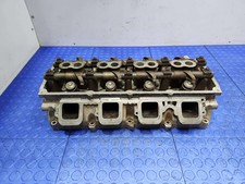 16-23 Dodge Charger Challenger 5.7l Oem Cylinder Head Assembly Right Passenger 16-23 Dodge Charger Challenger 5.7l Oem Cylinder Head Assembly Right Passenger