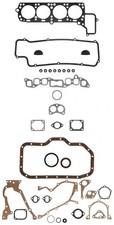 18r Hilux Corona Celica Rn30 Rn40 Rt100 Full Gasket Overhaul Sohc 04111-34063 18r Hilux Corona Celica Rn30 Rn40 Rt100 Full Gasket Overhaul Sohc 04111-34063