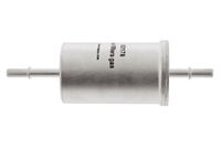 Kraftstofffilter FüR Ford Mazda Volvo Focus I Stufenheck Turnier II Cabriolet