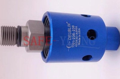 1pcs for 1101-235-238 High Speed Rotating Union Substitute  &yay #qo