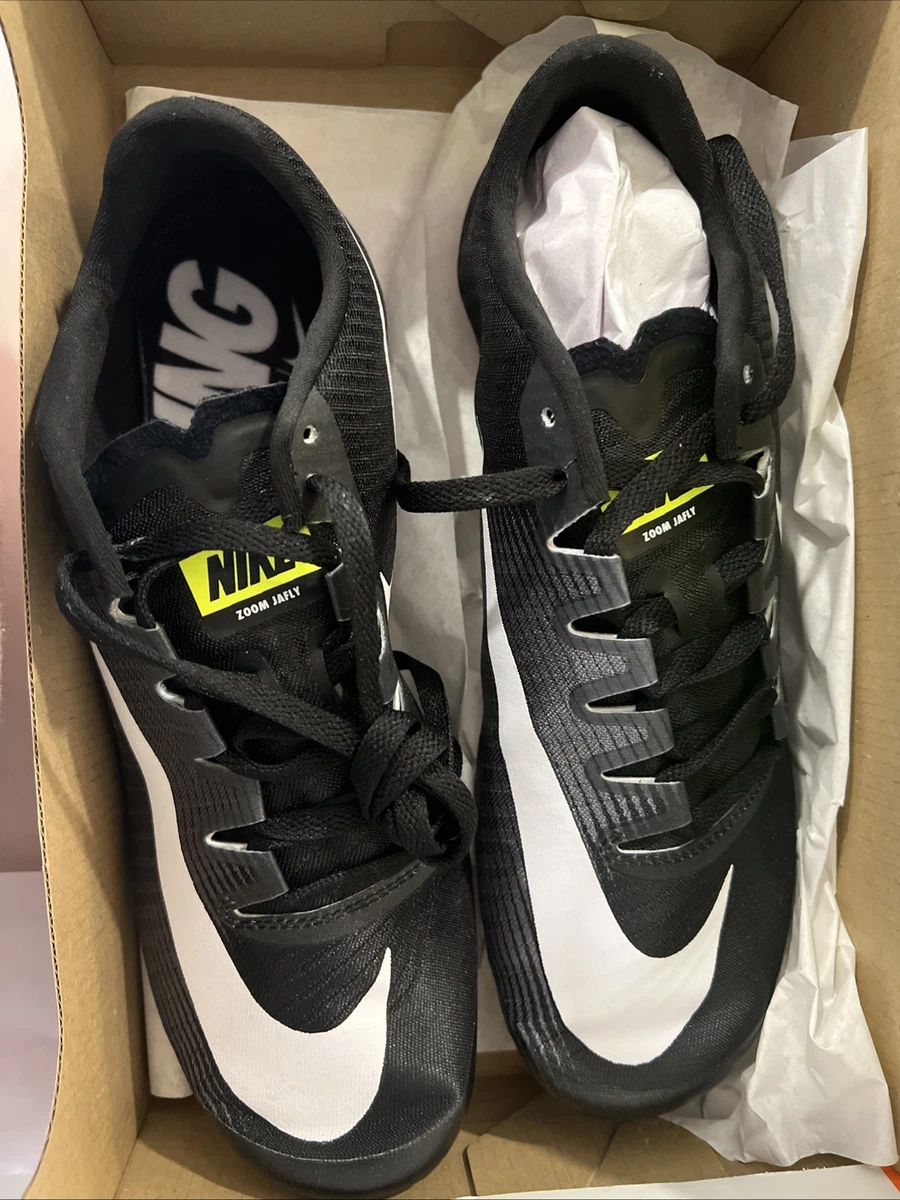 NIKE zoom jafly 3 新品未使用 Nike Zoom Ja Fly 3 Sneakers for Men for Sale | Authenticity
