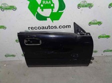 Porte avant et accessoires Subaru IMPREZA