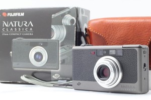 Fujifilm Natura | eBay