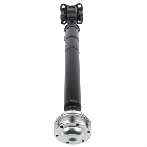 Front Driveshaft 65-9514 Fits Mitsubishi Raider 06 Dodge Dakota 01-07 V6 V8 4WD - Picture 13 of 15