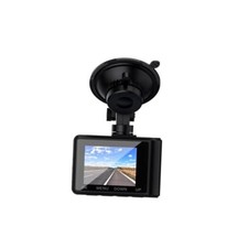 Dash Camera, 4K/1080p Dash Camera Front and Rear