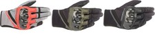 Alpinestars Chrome Gloves