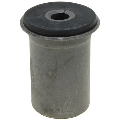 46G9098A AC Delco Control Arm Bushing for Chevy SaVana Express Van Suburban 2500