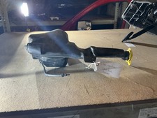 2013-2018 Ram 2500 6.7l Diesel Windshield Washer Fluid Reservoir 68169830ae
