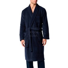 PEROFIL PILE - Vestaglia Sciallata