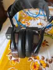 Cuffia planare Hi fi Man modello He-400i