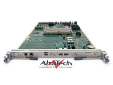 Cisco Nexus 7000 Series Switch Supervisor2 Module N7K-SUP2 Second Generation 