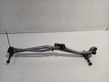 Mercedes-Benz GLK-Class  Scheibenwischeranlage vorne 2009-05 A2048201340 M 272.9